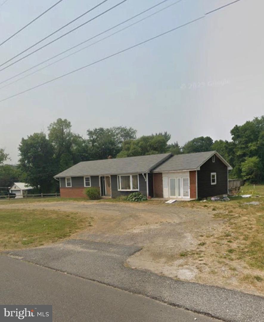 3071 Delsea Dr Property Photo 2
