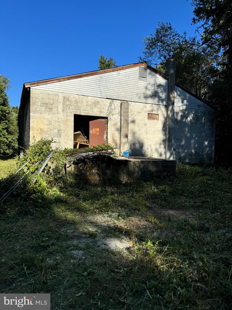 3071 Delsea Dr Property Photo 4