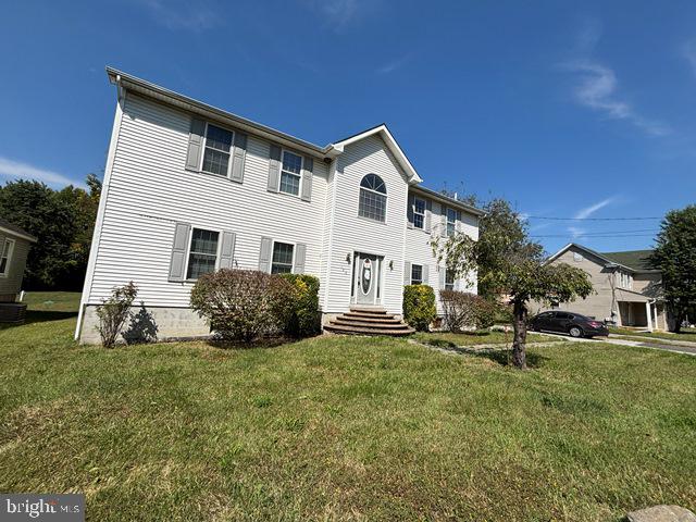 788 Paulsboro Rd Property Photo 1