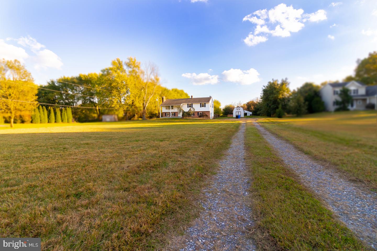197 Cedar Grove Rd Property Photo 3