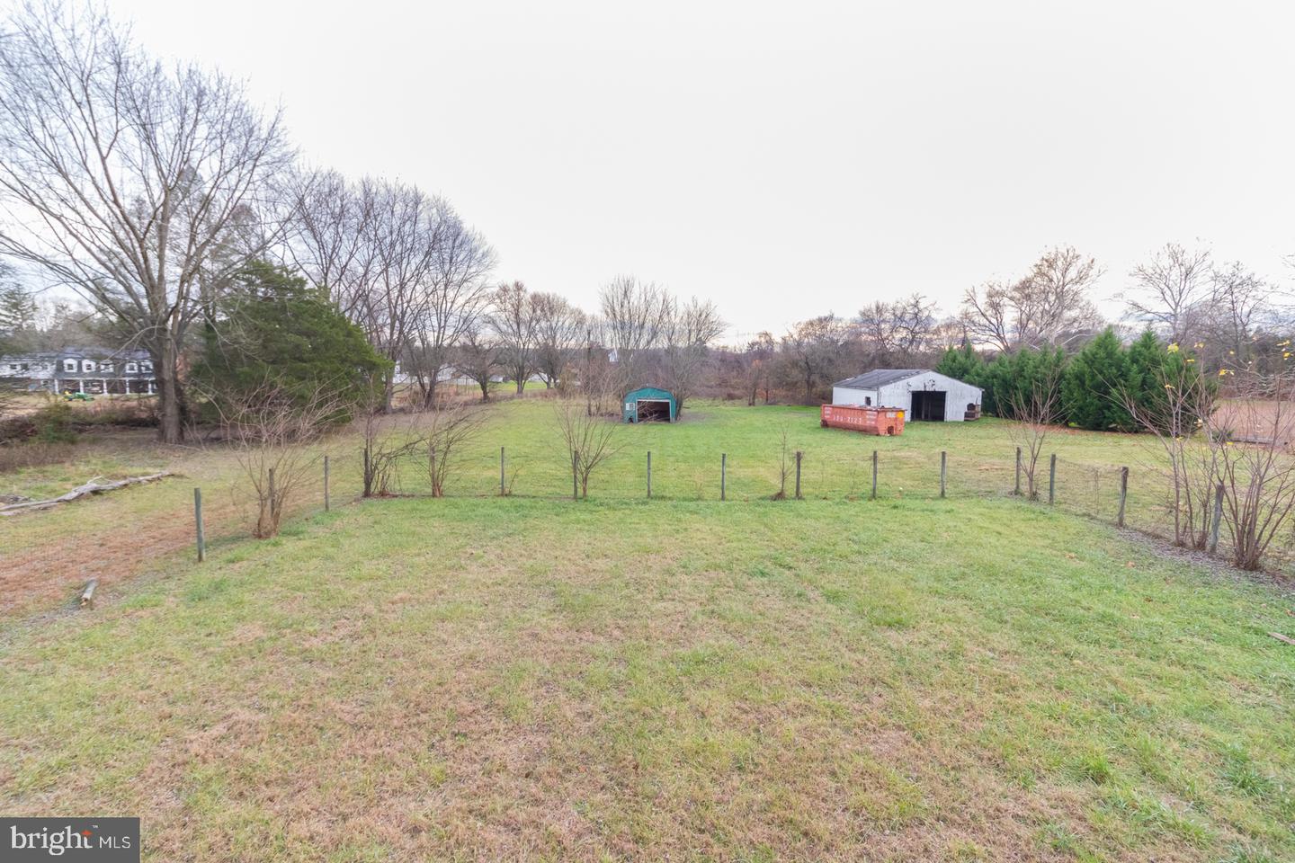 197 Cedar Grove Rd Property Photo 4