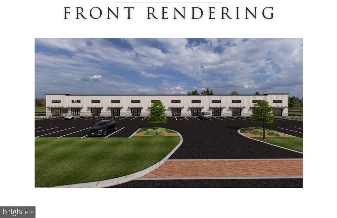 1000 Kohana Drive Property Photo 1