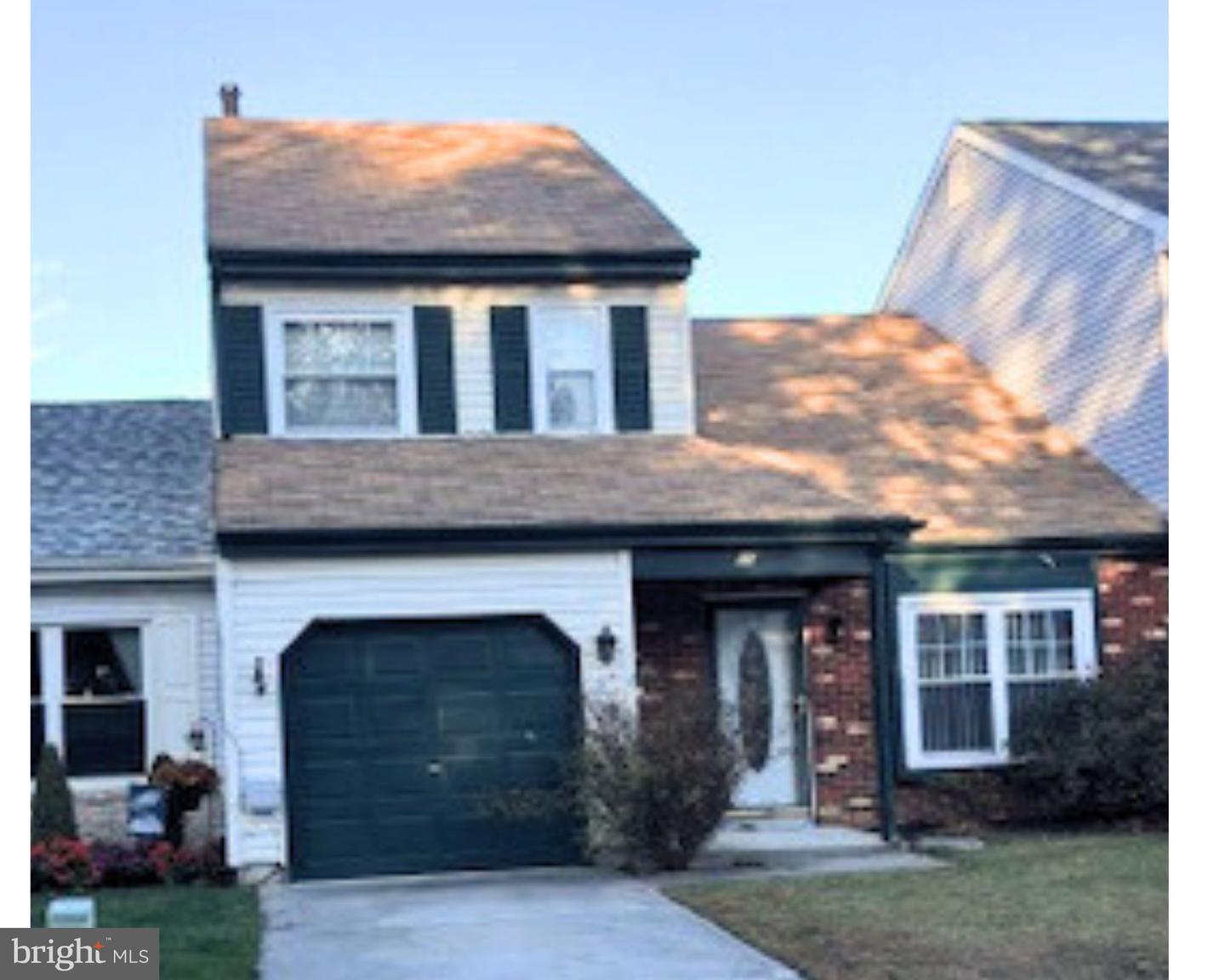 55 Adams St Property Photo 1