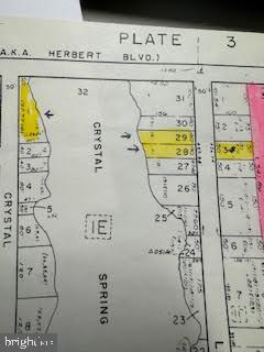 0 Laurel Ave Property Photo 1