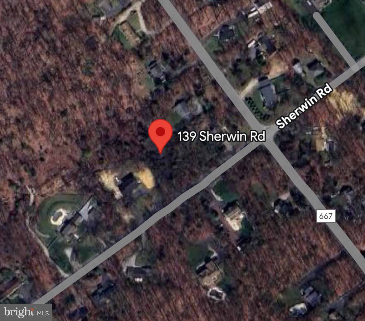 139 Sherwin Rd Property Photo 1