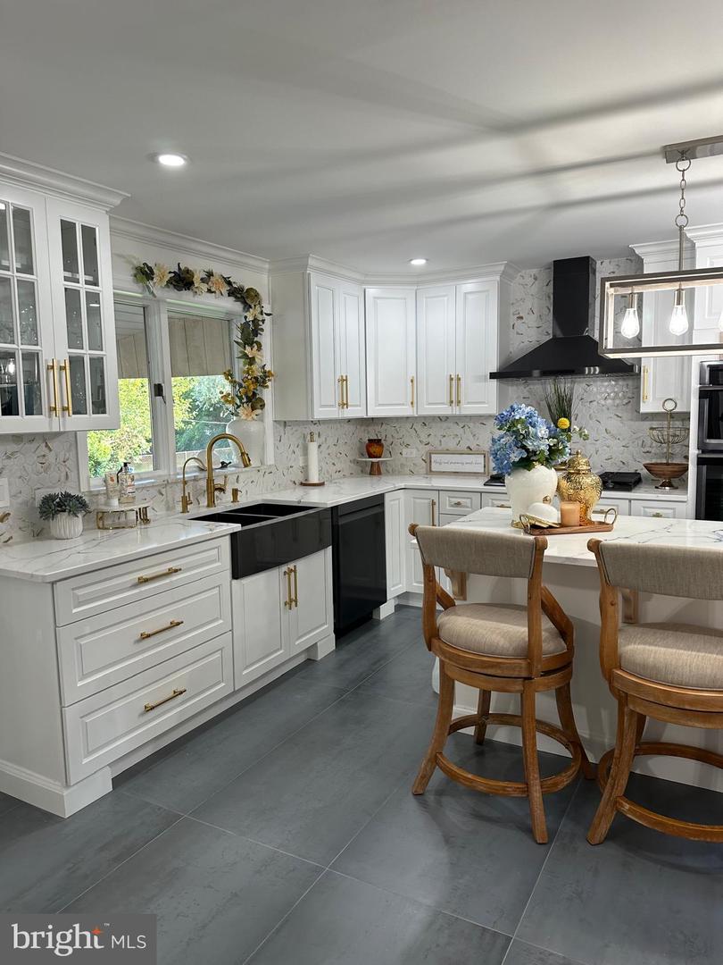 325 Wilson Rd Property Photo 4