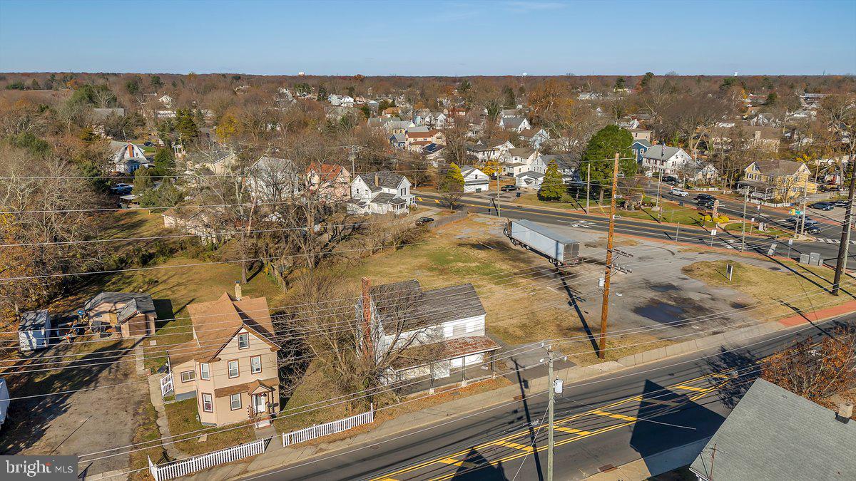 25 Glassboro Rd Property Photo 2