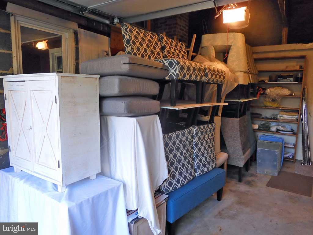 NJGL2067056 Property Photo 10
