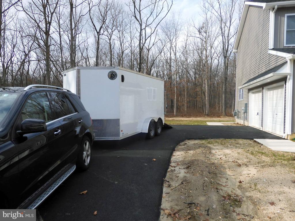NJGL2067056 Property Photo 14