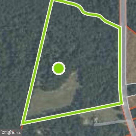 0 Tuckahoe Rd Property Photo 1