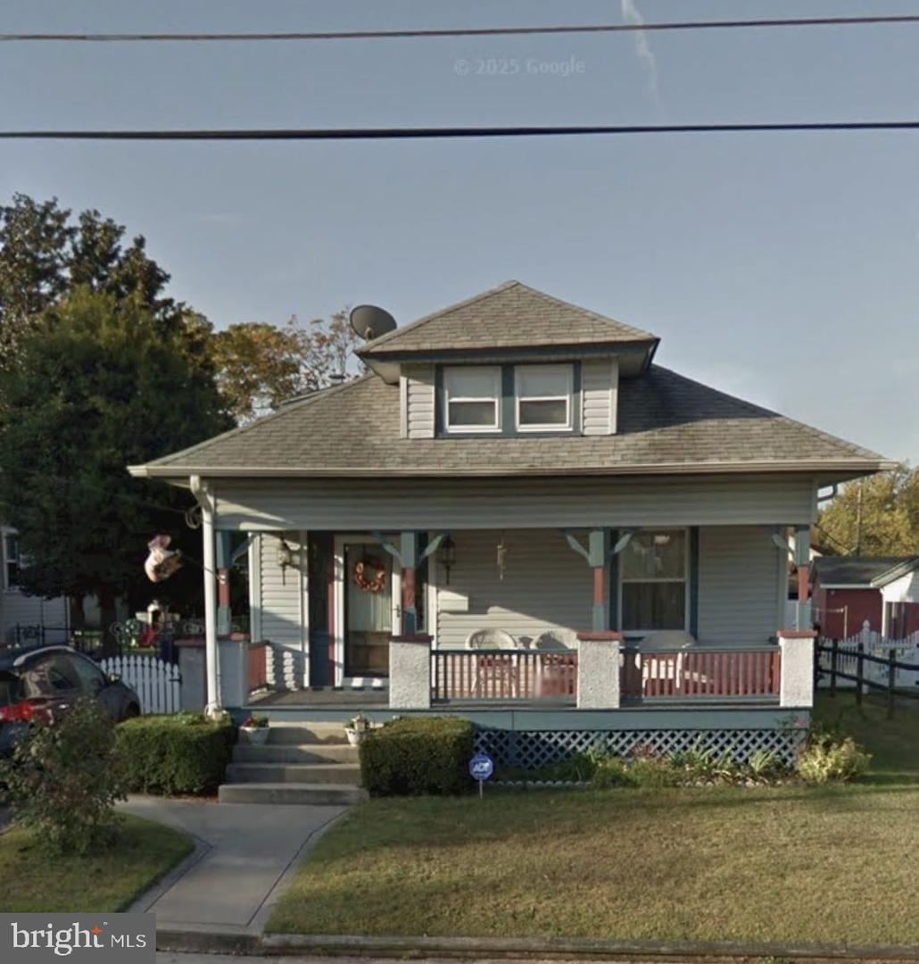 440 SUMMIT AVE