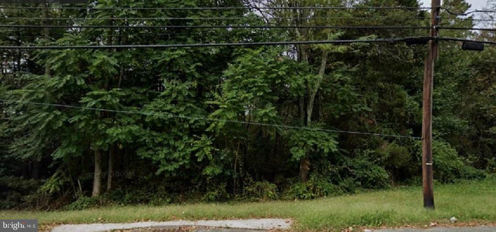 1240 Delsea Dr Property Photo 1
