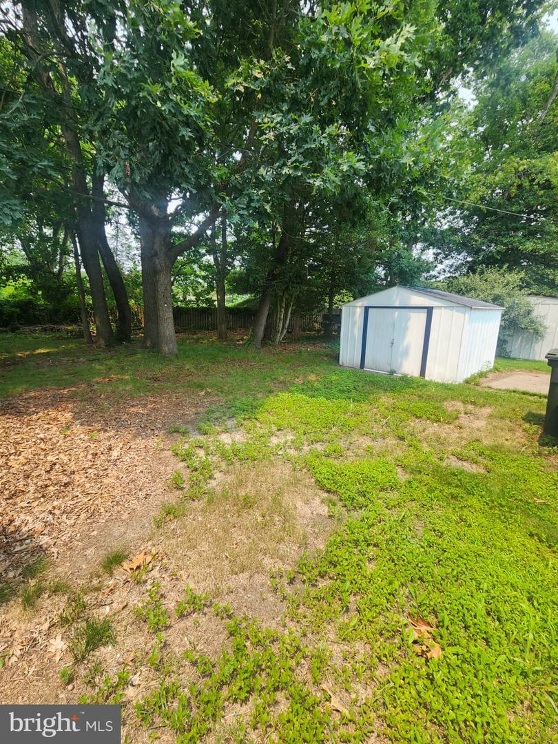 107 Nevada Ave Property Photo 5