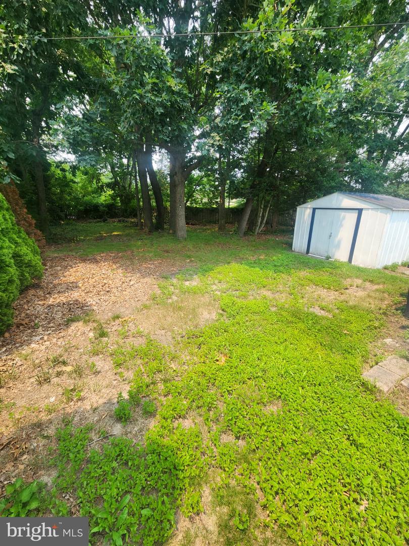 107 Nevada Ave Property Photo 6