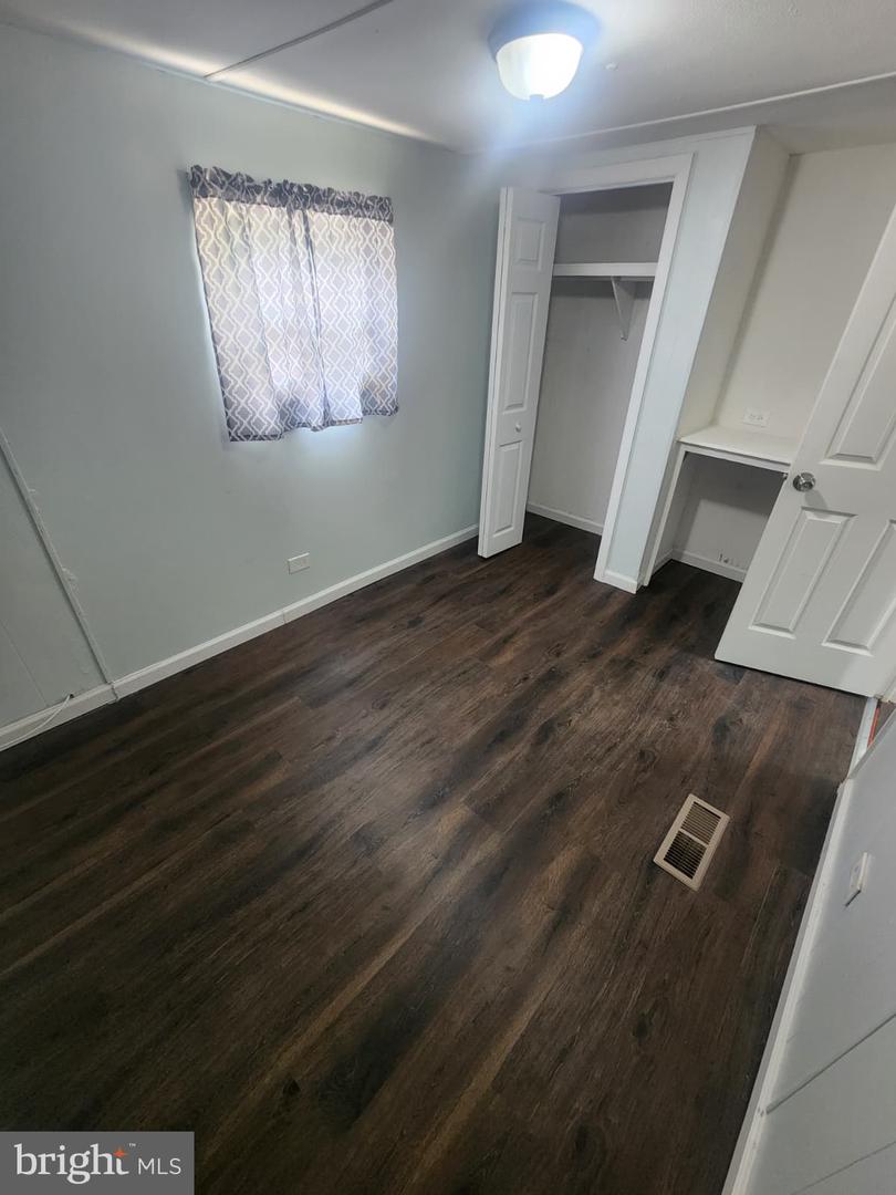 107 Nevada Ave Property Photo 11