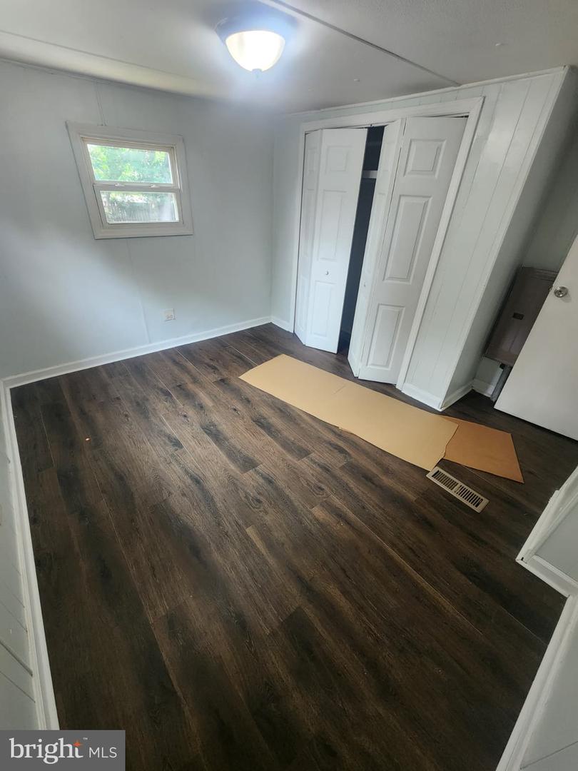 107 Nevada Ave Property Photo 14