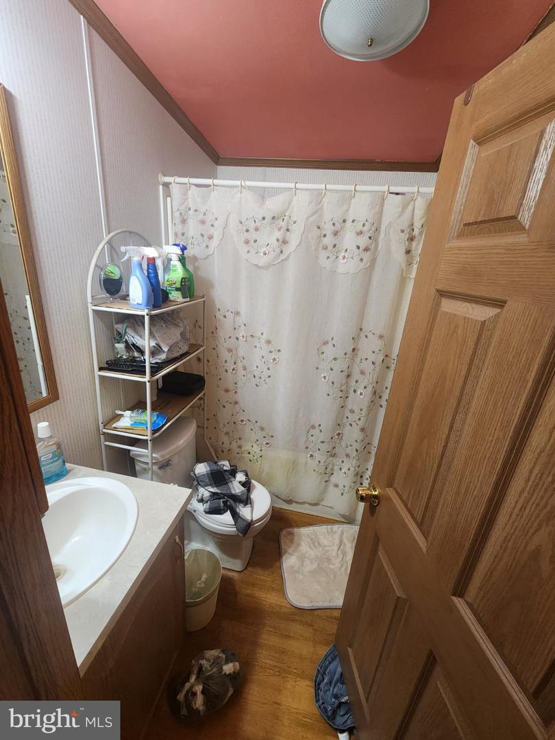 305 Texas Ave Property Photo 5