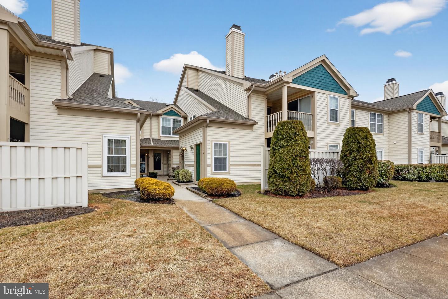 268 Steeplechase Ct Property Photo 4