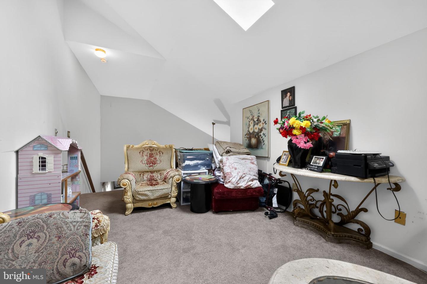 268 Steeplechase Ct Property Photo 7