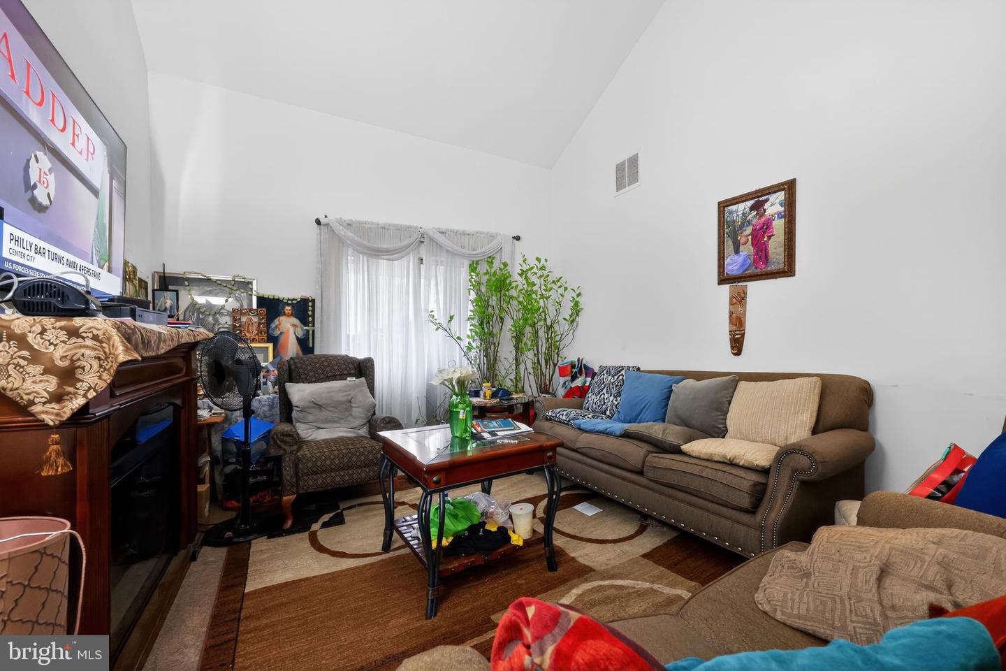 268 Steeplechase Ct Property Photo 8