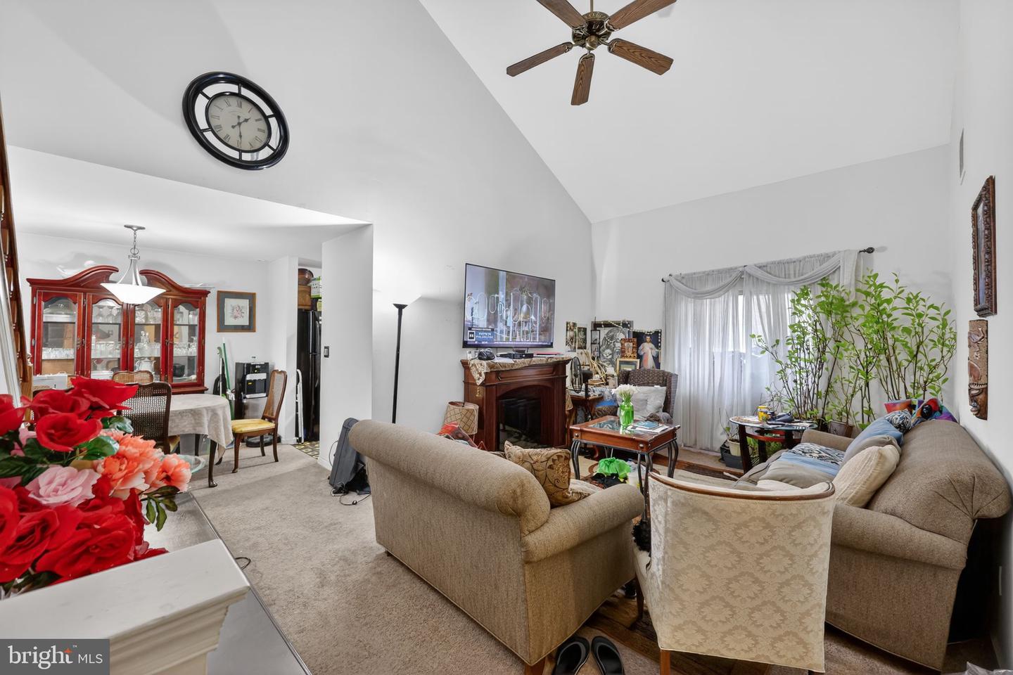 268 Steeplechase Ct Property Photo 12