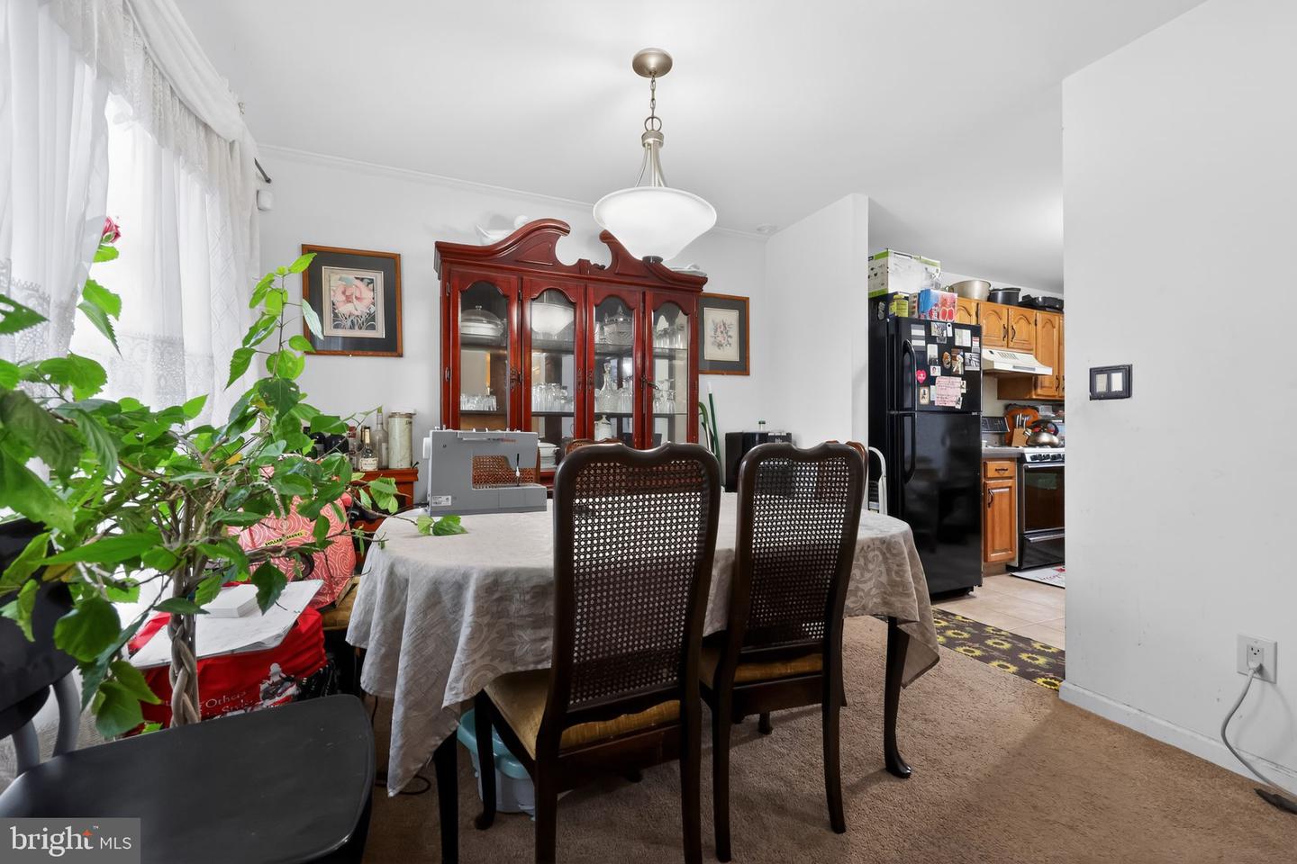 268 Steeplechase Ct Property Photo 19