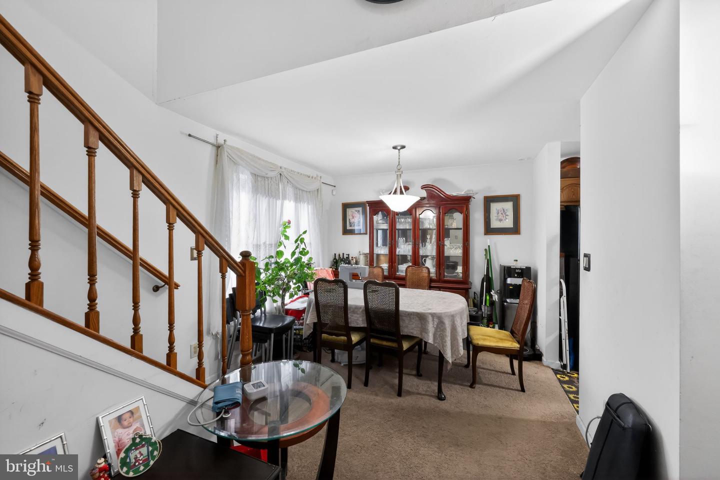 268 Steeplechase Ct Property Photo 20