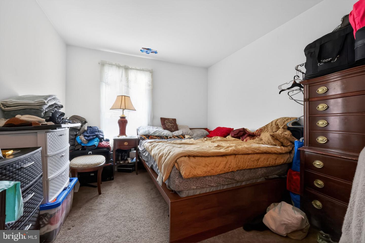 268 Steeplechase Ct Property Photo 22