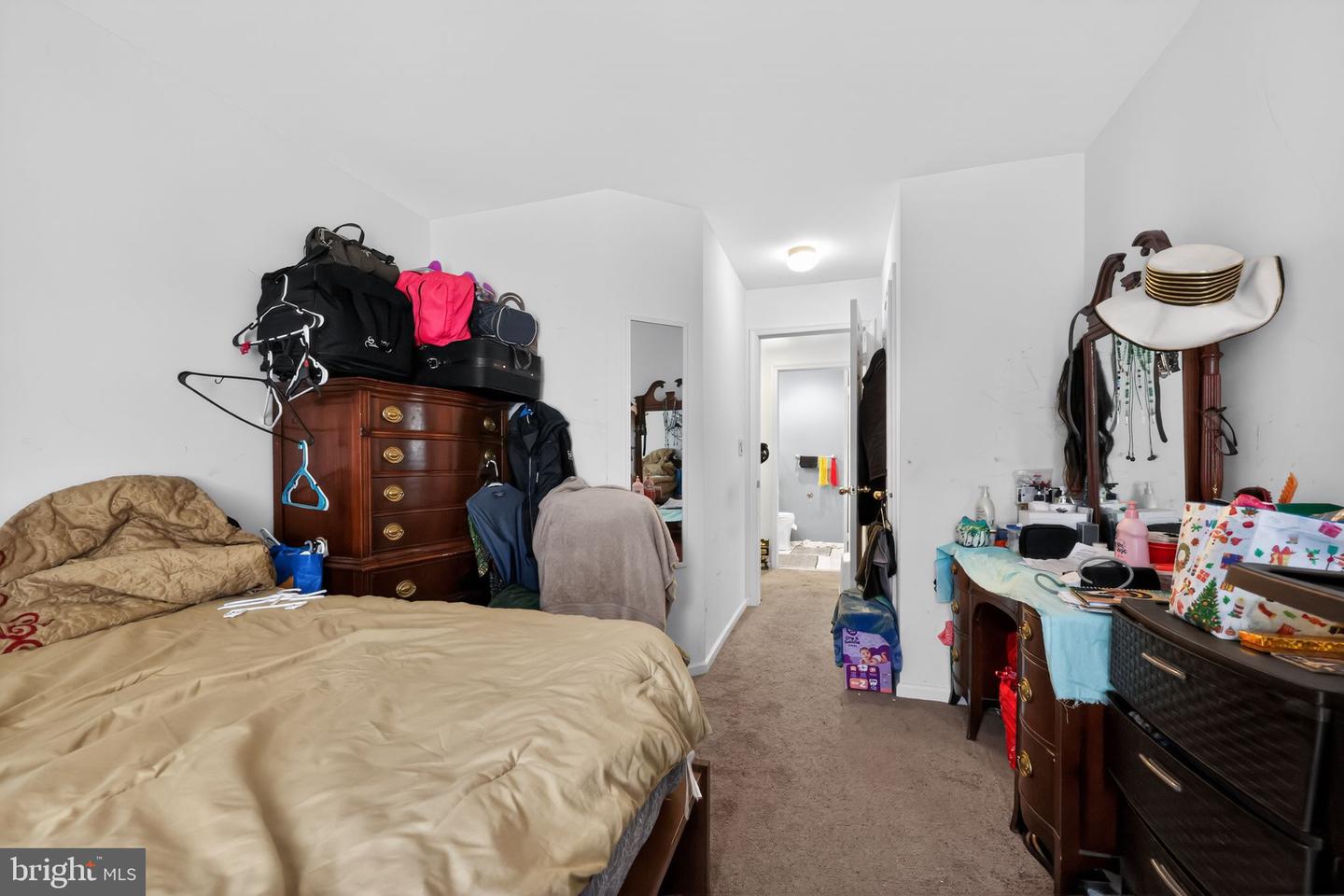 268 Steeplechase Ct Property Photo 25
