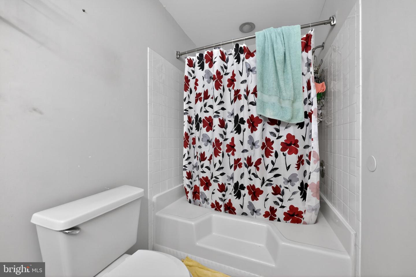 268 Steeplechase Ct Property Photo 26