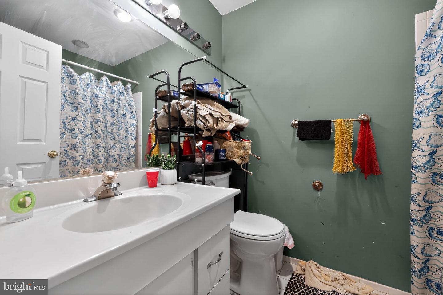 268 Steeplechase Ct Property Photo 28