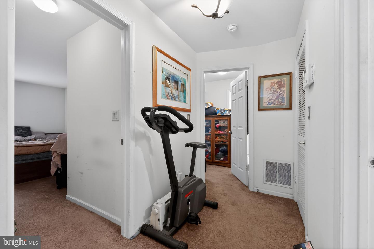 268 Steeplechase Ct Property Photo 29