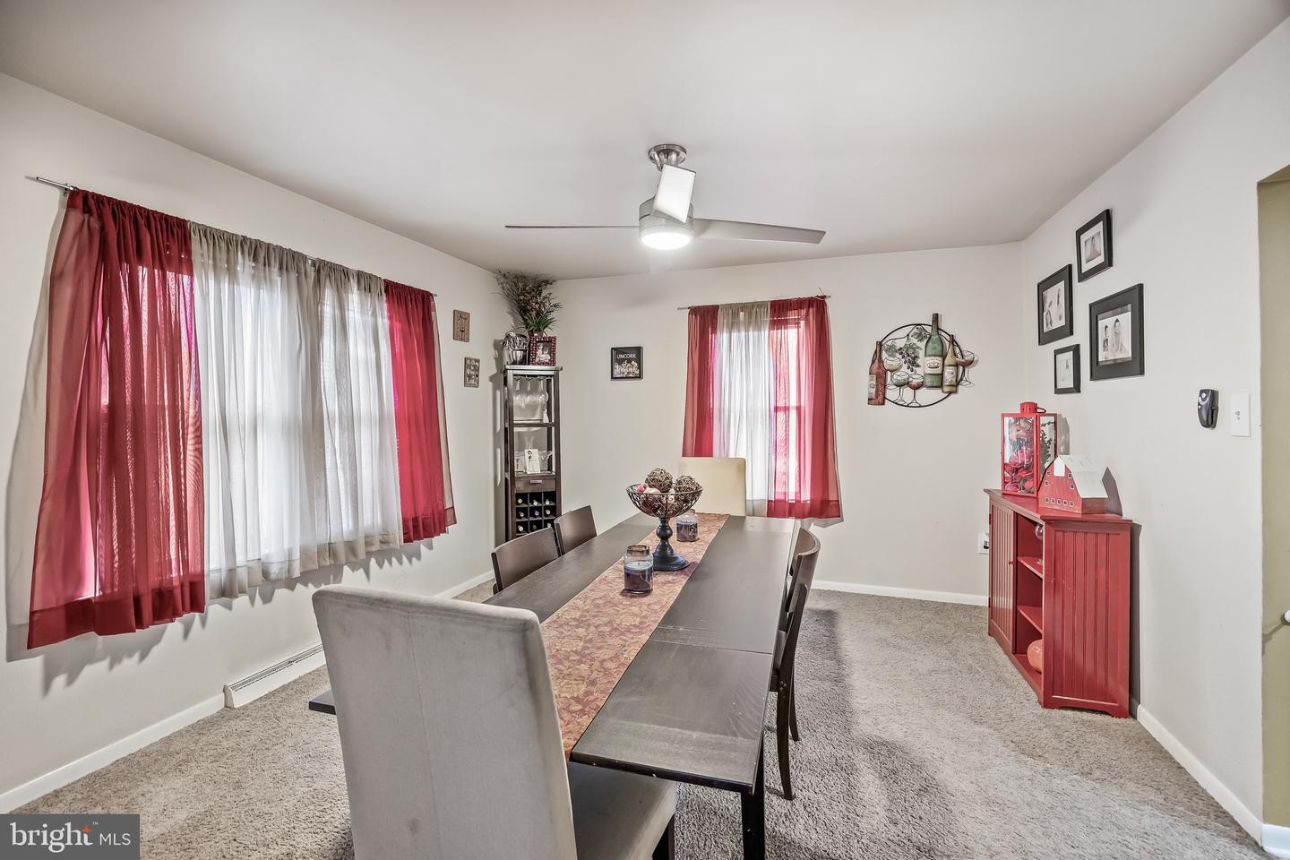 2276 Winslow Rd Property Photo 10
