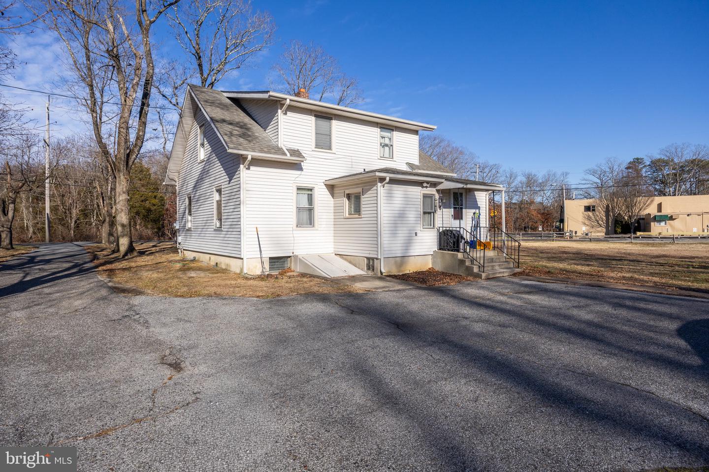 2276 Winslow Rd Property Photo 25