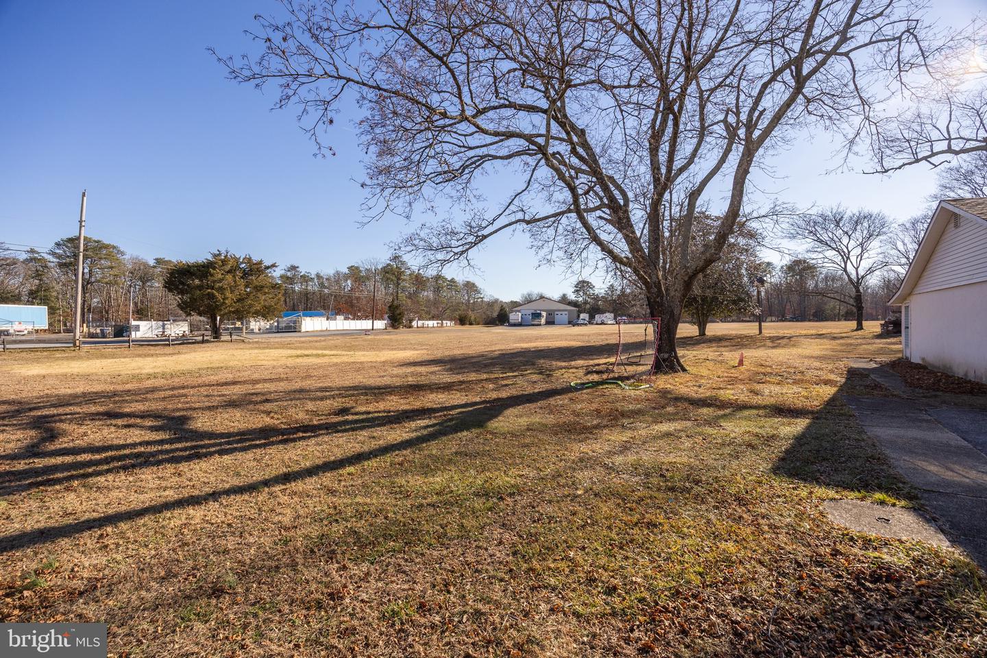 2276 Winslow Rd Property Photo 27