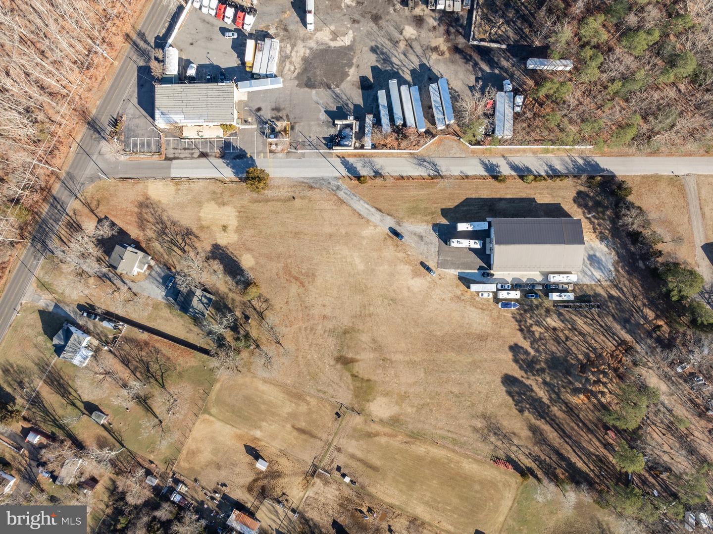 2276 Winslow Rd Property Photo 36
