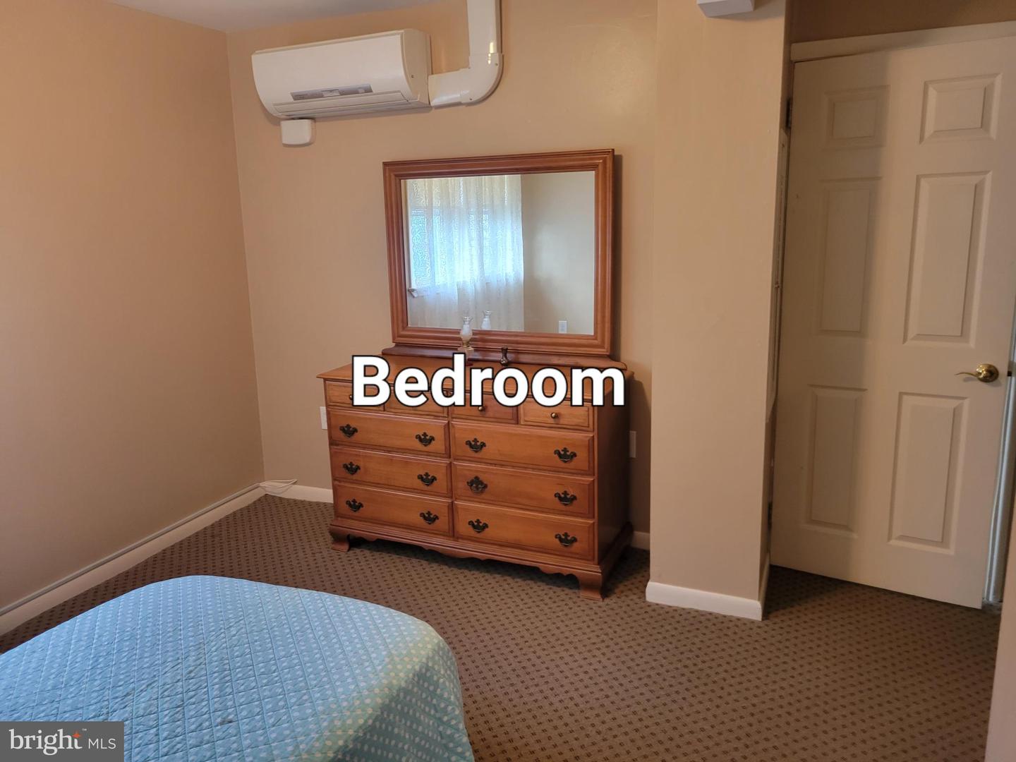 433 Elm Ave #a Property Photo 4