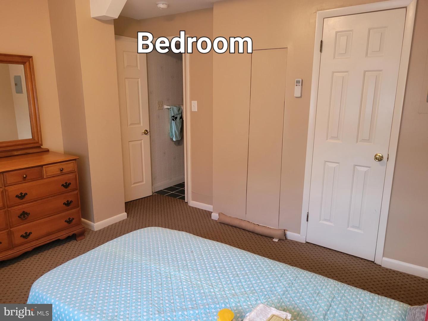 433 Elm Ave #a Property Photo 5