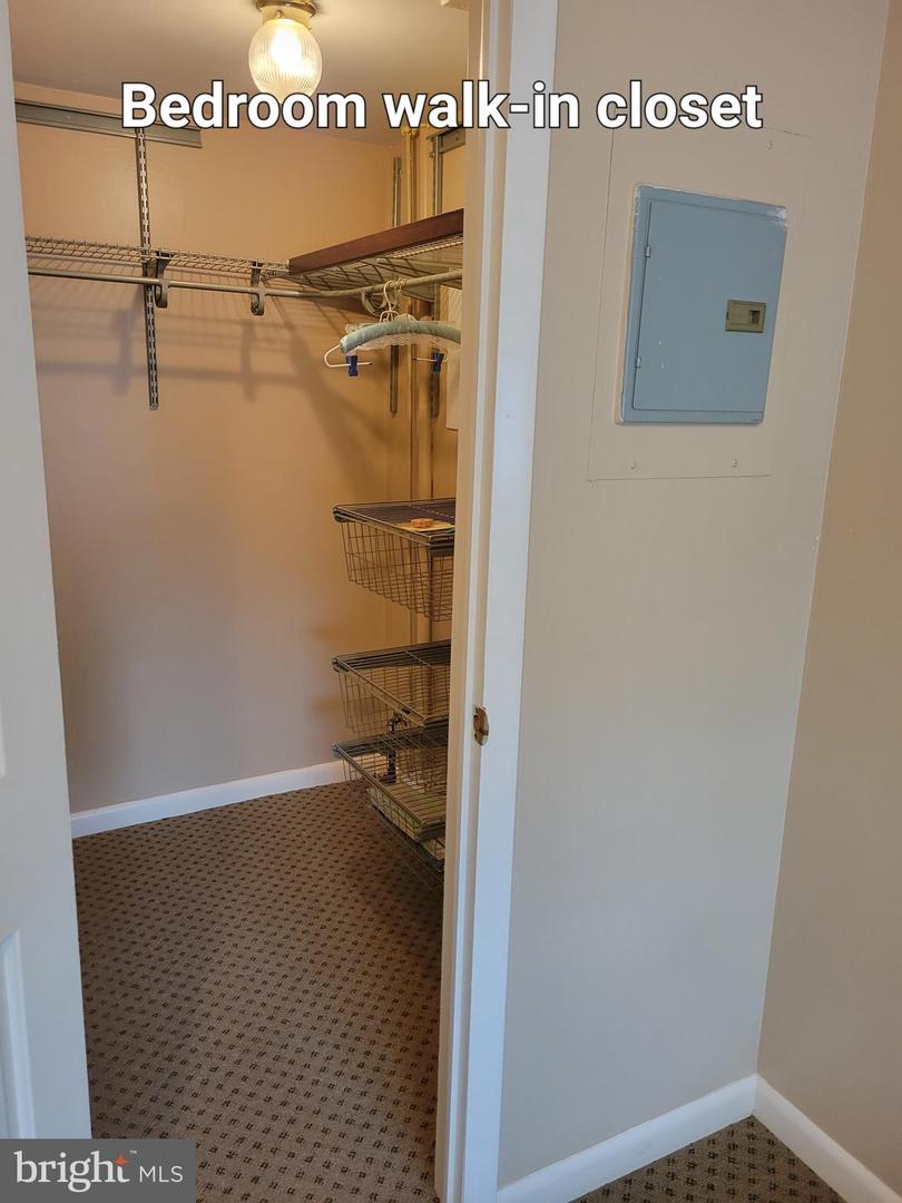 433 Elm Ave #a Property Photo 6