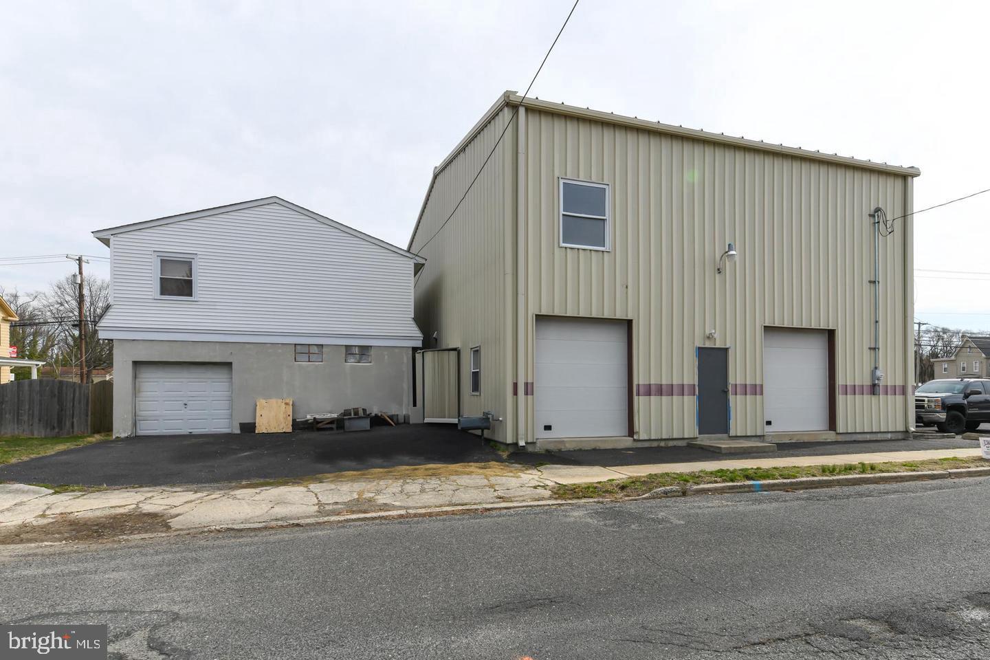 26 State St Property Photo 1