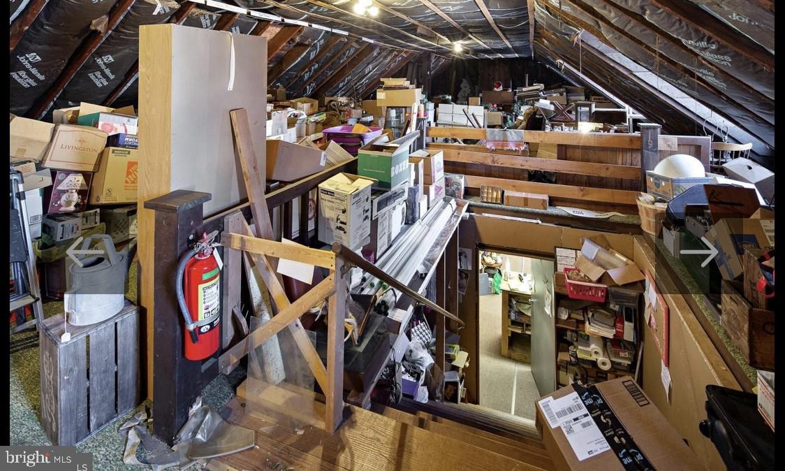 1 S Main St Property Photo 24
