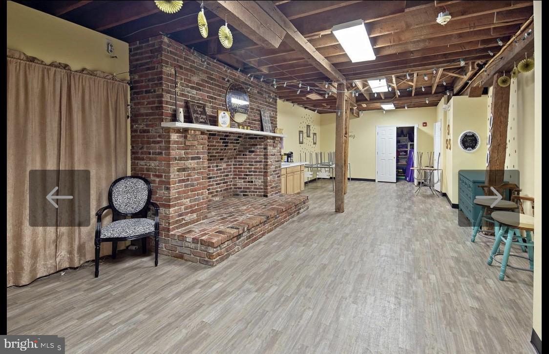 1 S Main St Property Photo 25