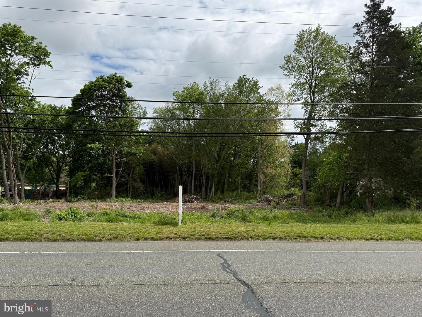900 Delsea Dr Property Photo 1