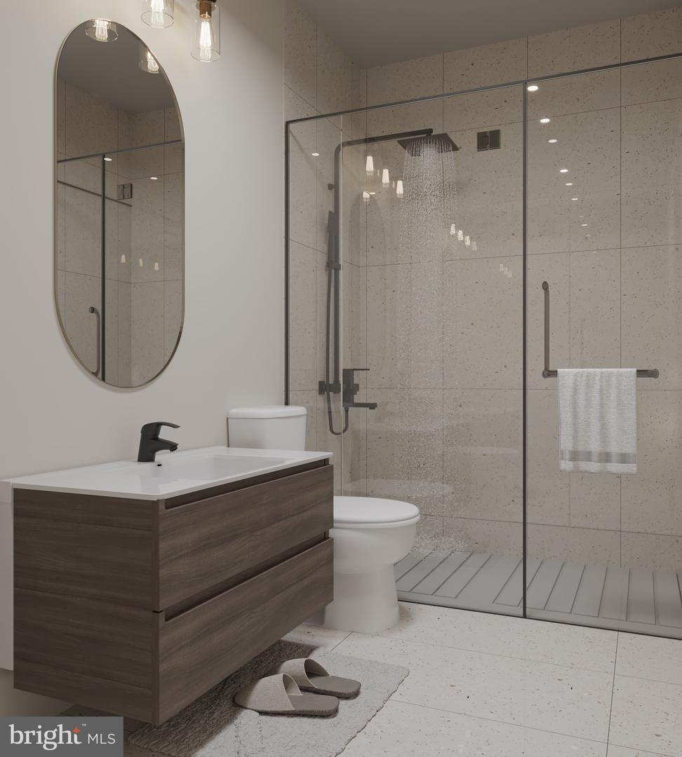 13 S Academy St #d Property Photo 6