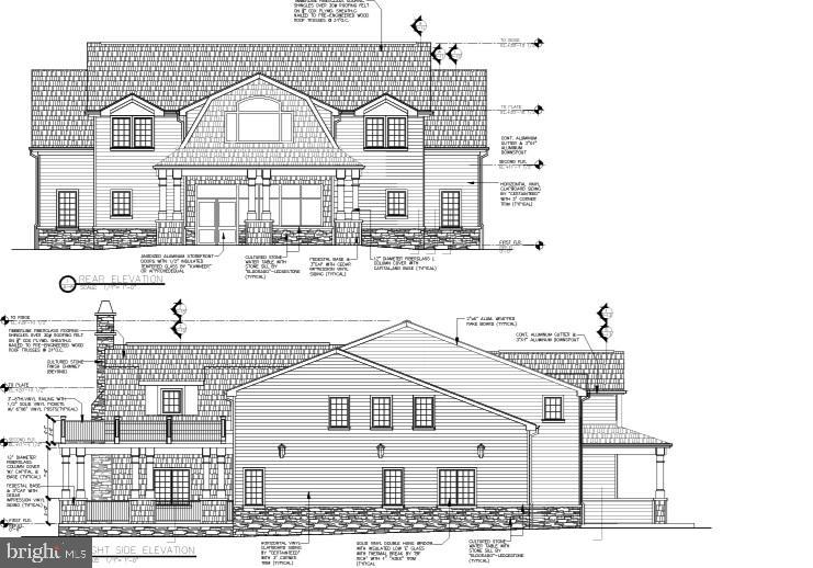 231 N Main St Property Photo 1