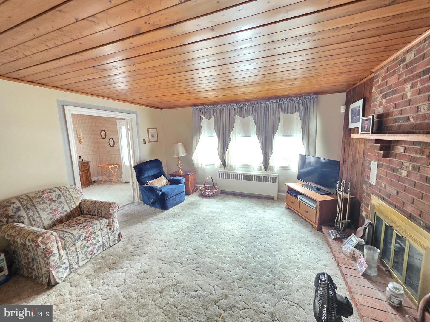 3016 County House Rd Property Photo 2