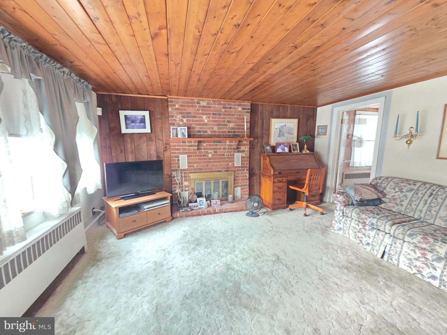 3016 County House Rd Property Photo 3