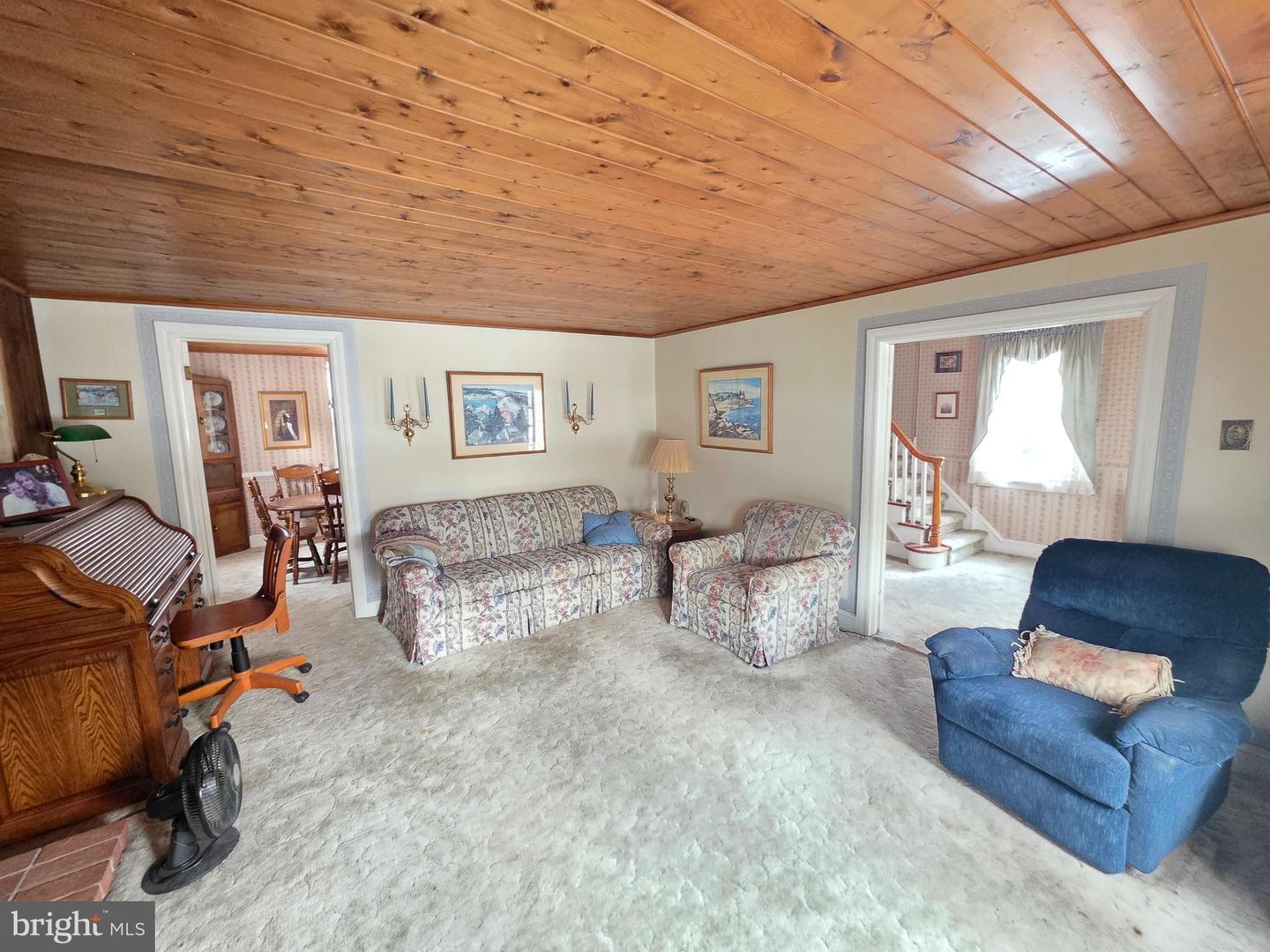 3016 County House Rd Property Photo 4