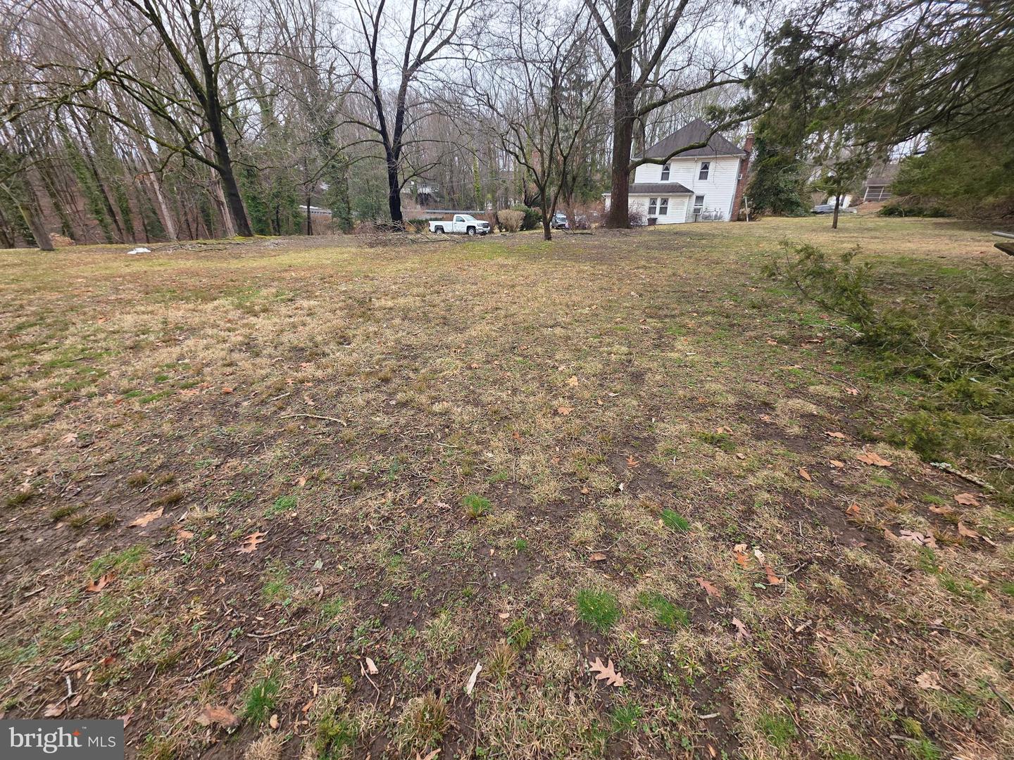 3016 County House Rd Property Photo 7