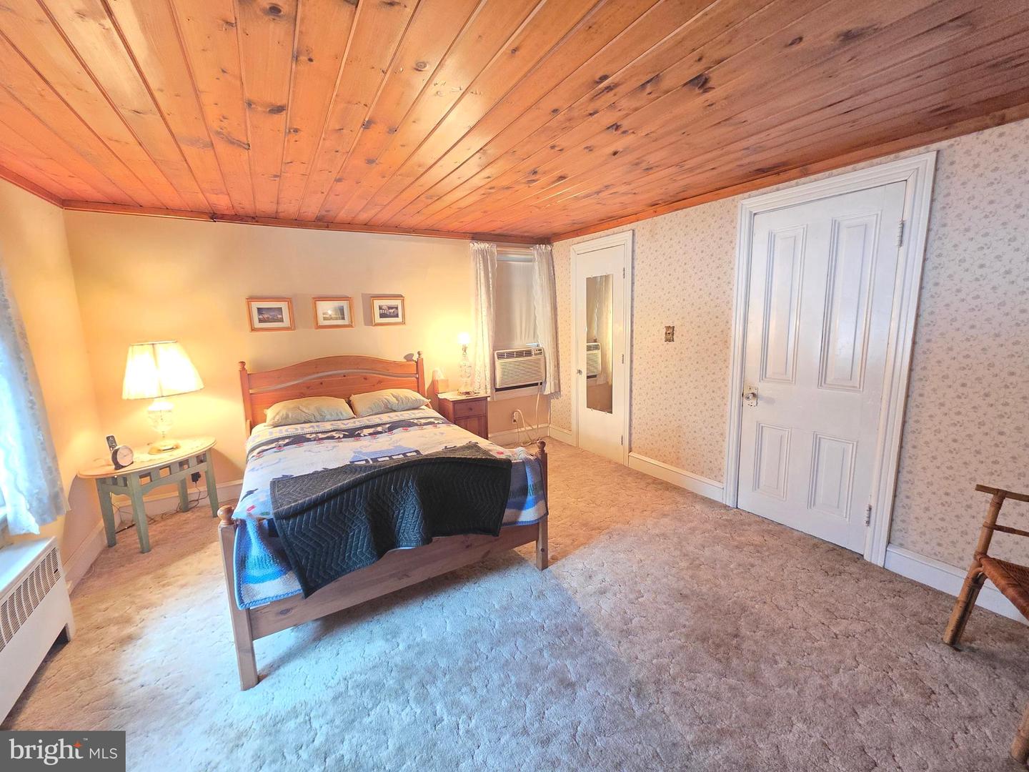3016 County House Rd Property Photo 13